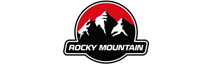 ROCKY MOUTAIN