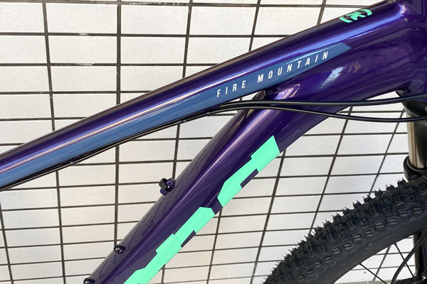 kona fire mountain 2020