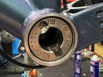 あらためてBBシェル・フェイスカットの意味とは?(改)