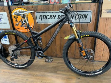 新年に向けて その2