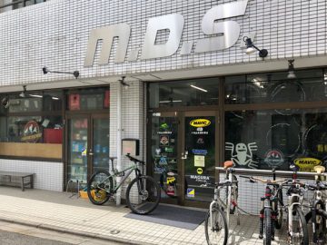 ゴールデンウィーク中の営業について