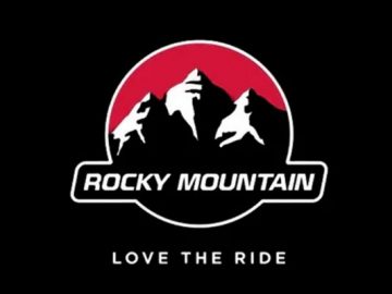 Rocky Mountain 復活！！