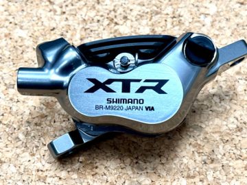 シマノのヤル気を当店オリジナル画像でご紹介。