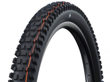 タイヤアップグレードのチップス。