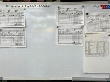 バイクのメンテナンスのチップス&カスタマイズのご依頼受付中です!