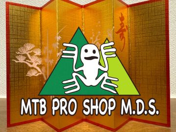 新年明けましておめでとうございます！