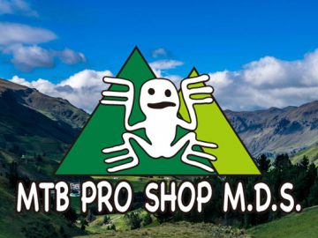 今年も1年いろいろとお世話になりました。